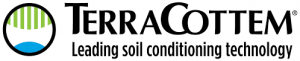Professional membership logo